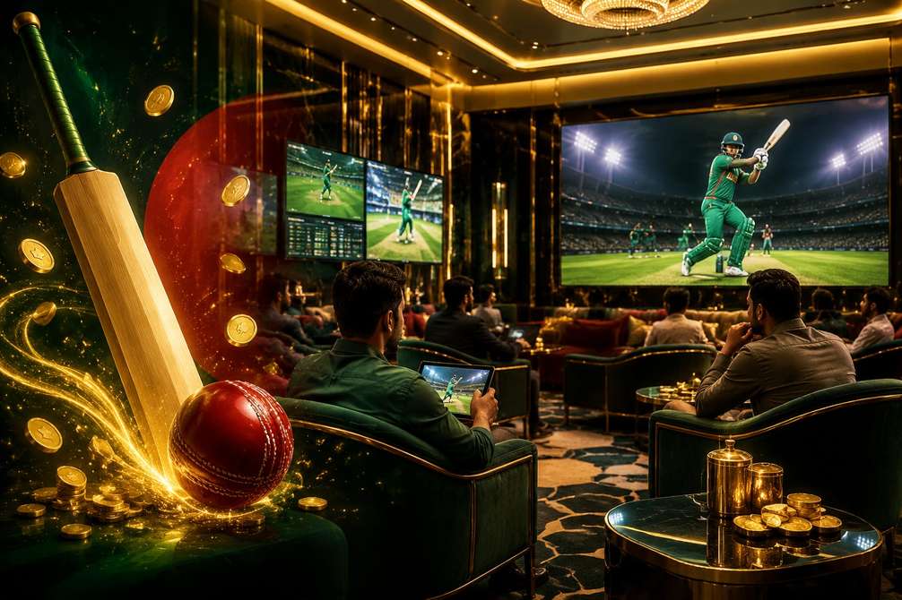 vip win